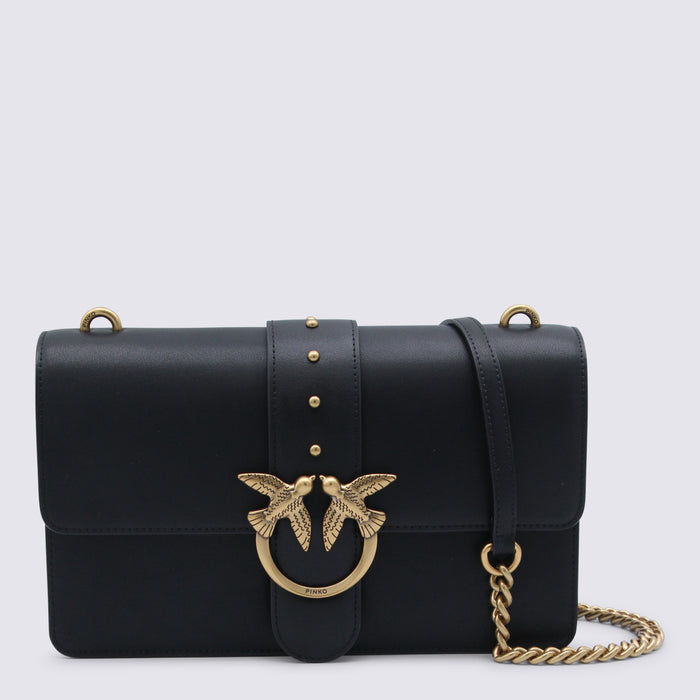 Pinko Bags Black _le