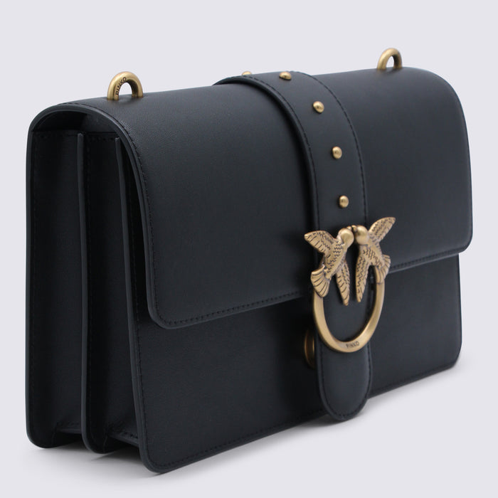 Pinko Bags Black _le