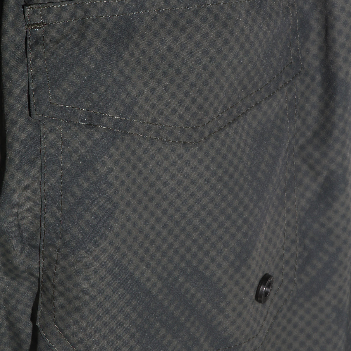 Daily Paper Uomo Sea Clothing Kalamata