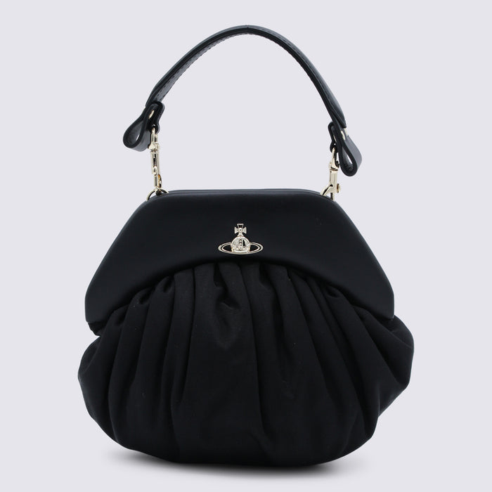 Vivienne Westwood Bags Black _vi