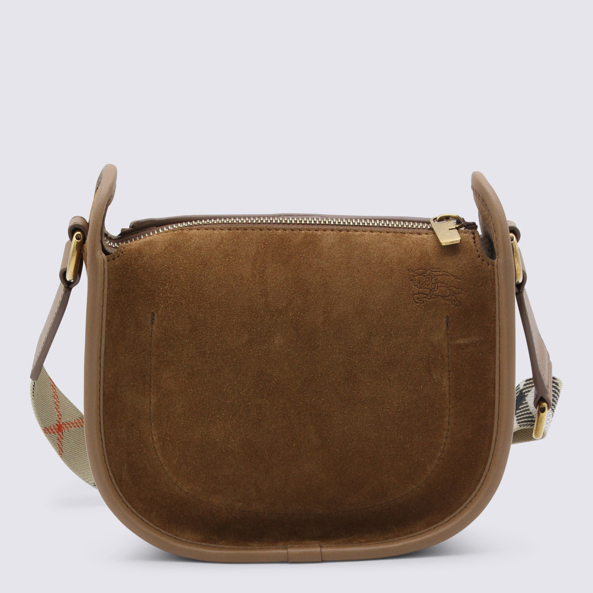 Burberry Bags Hazel _le