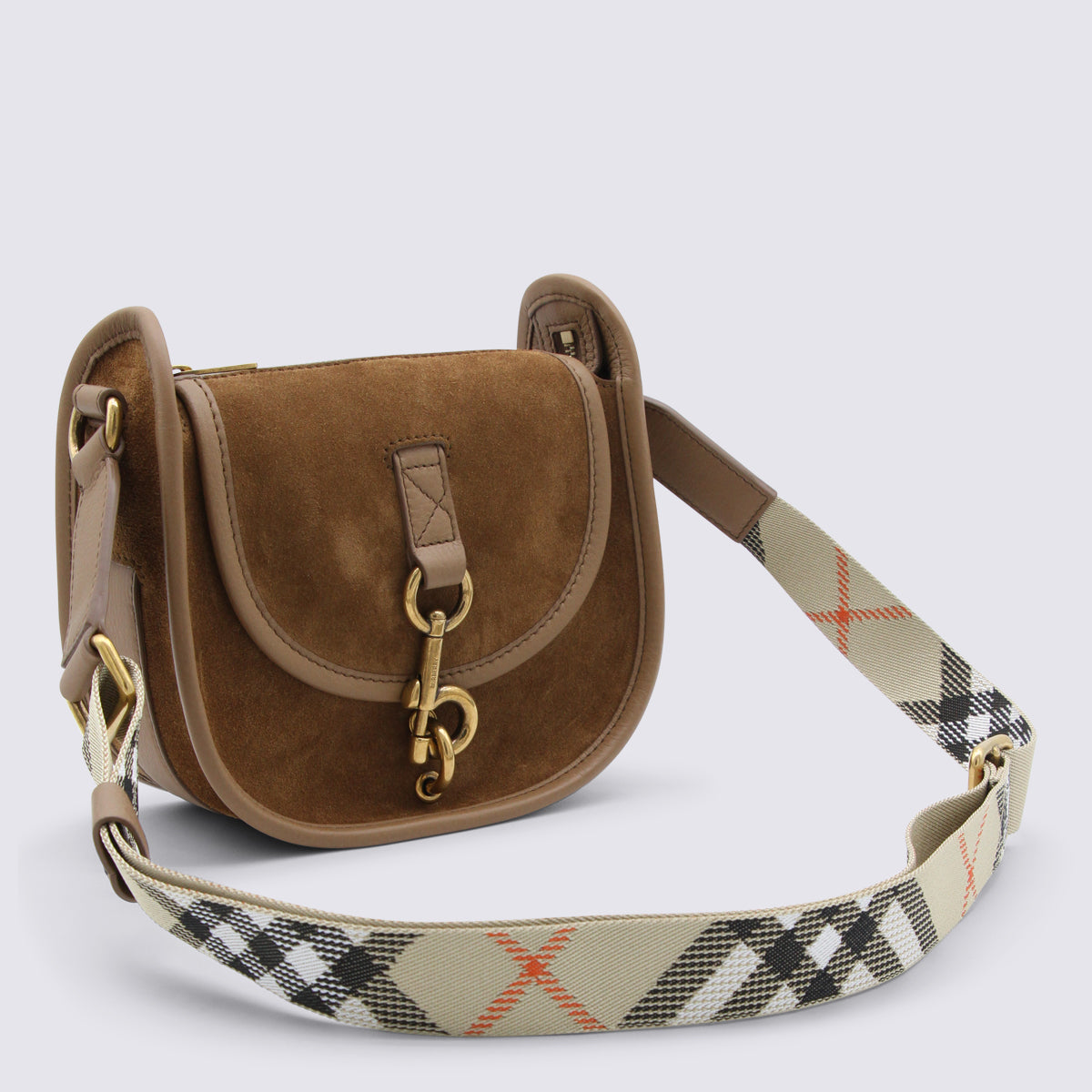 Burberry Bags Hazel _le