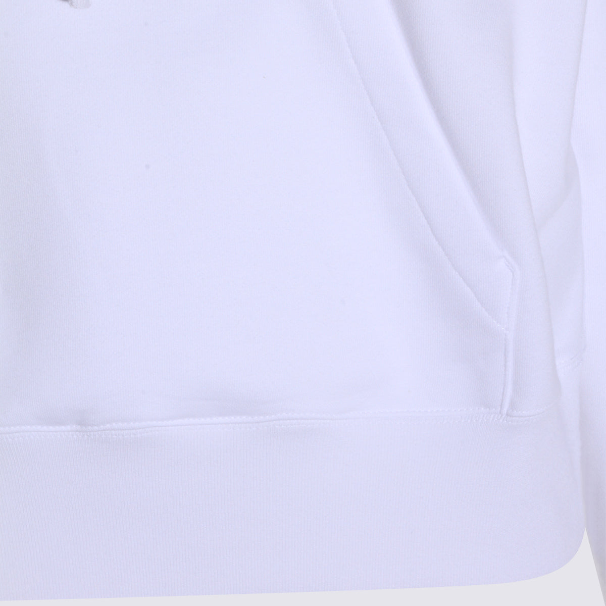 Gucci Sweaters White _100 % Co