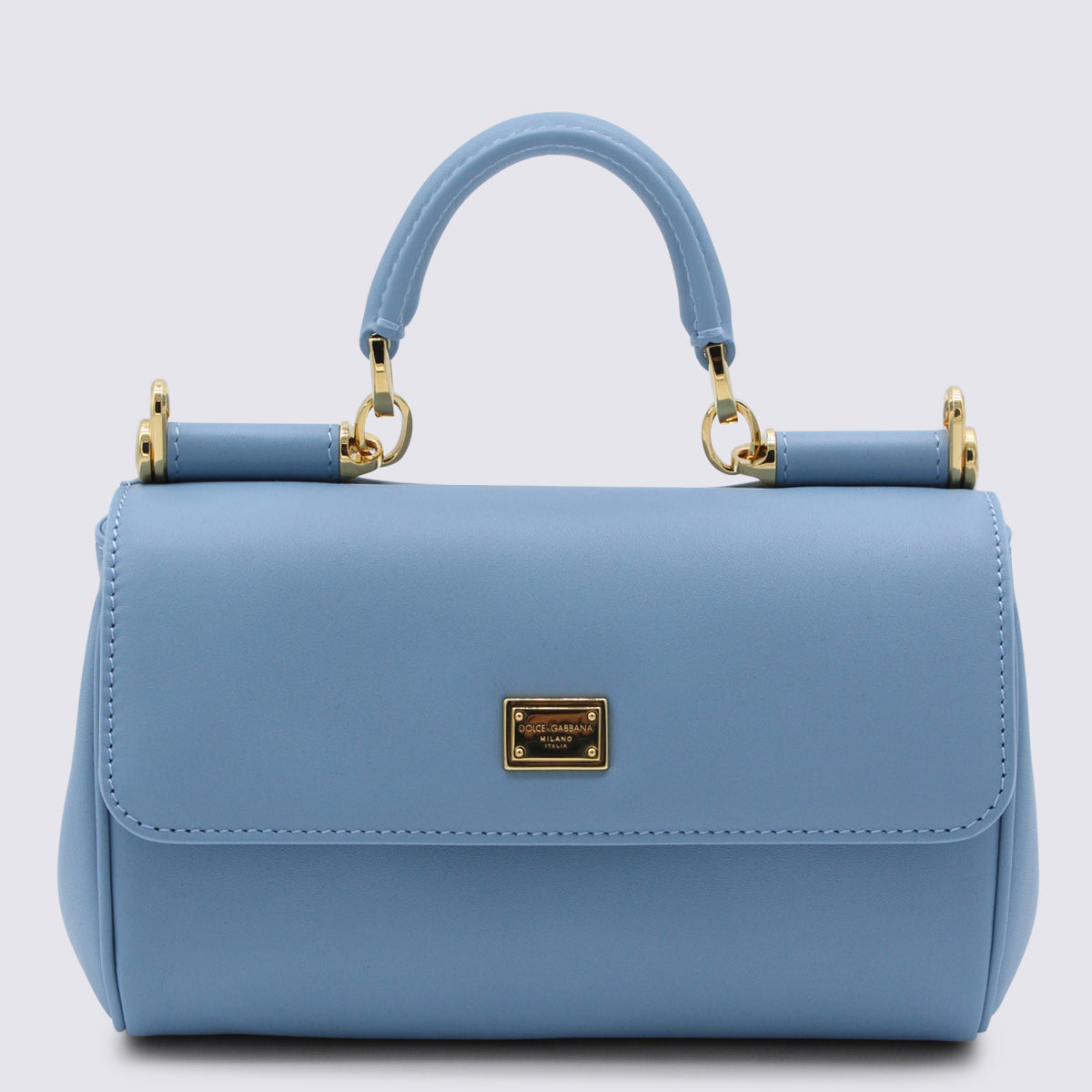 Dolce & Gabbana Bags Carta Da Zucchero _le