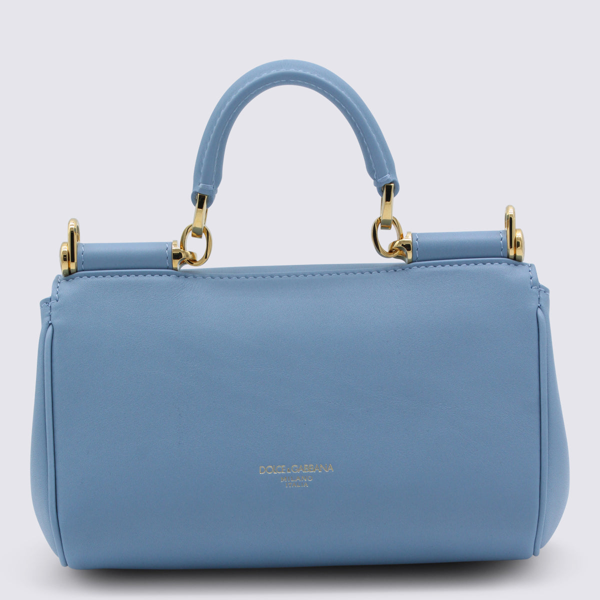 Dolce & Gabbana Bags Carta Da Zucchero _le