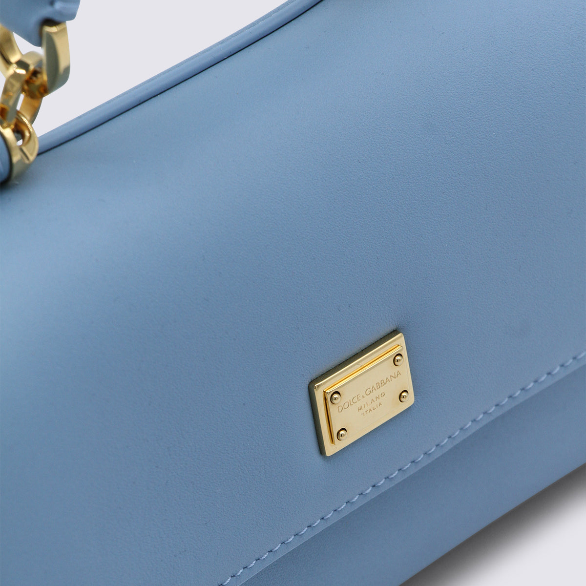 Dolce & Gabbana Bags Carta Da Zucchero _le