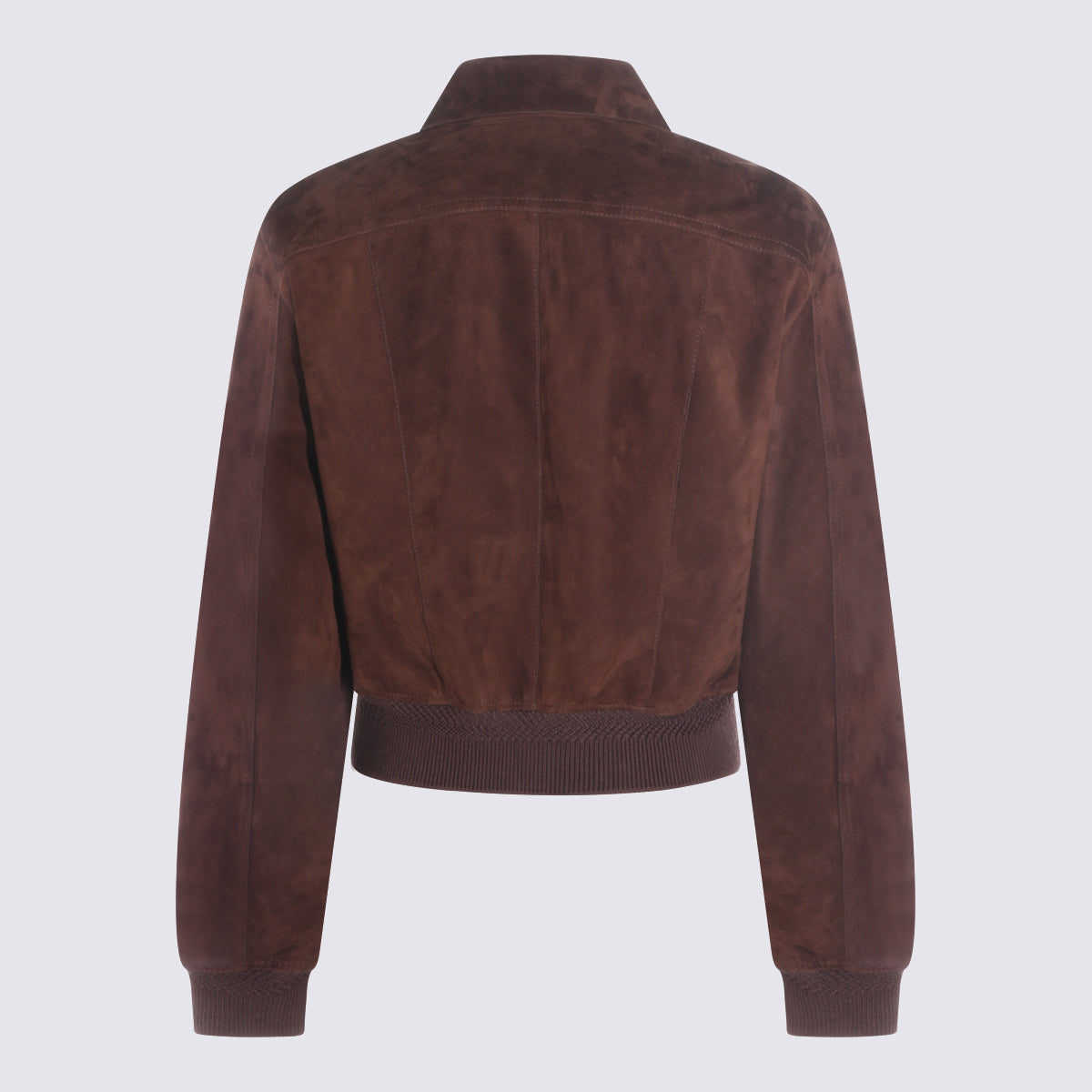 Tom Ford Jackets Brown _le