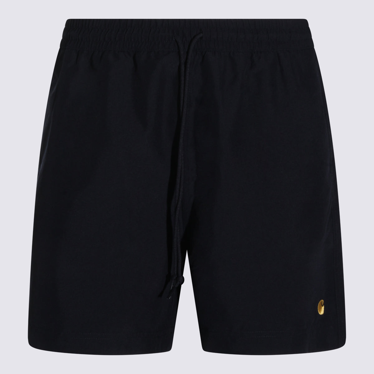 Carhartt WIP Sea clothing Blue