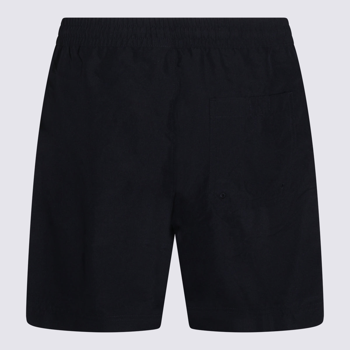Carhartt WIP Sea clothing Blue