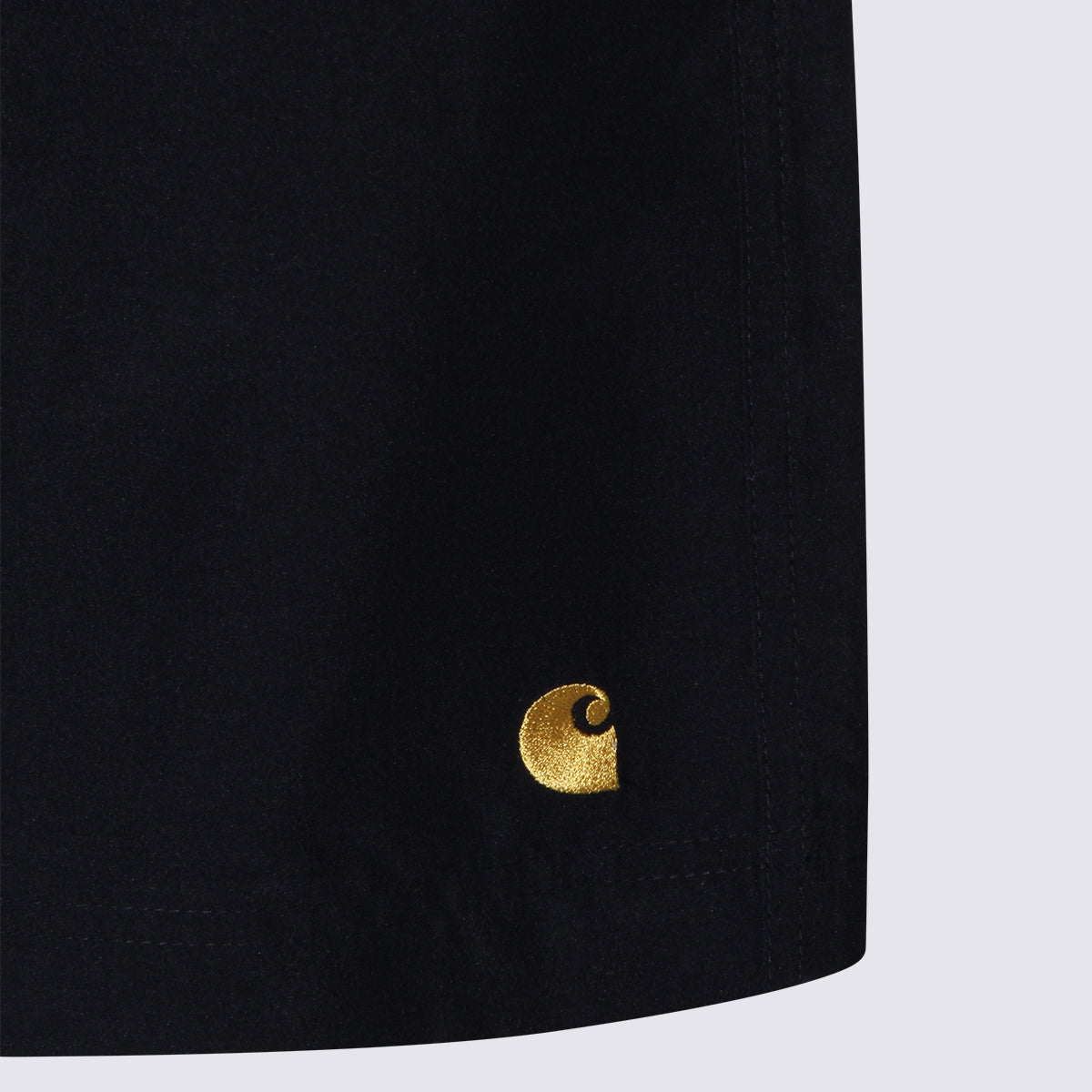 Carhartt WIP Sea clothing Blue