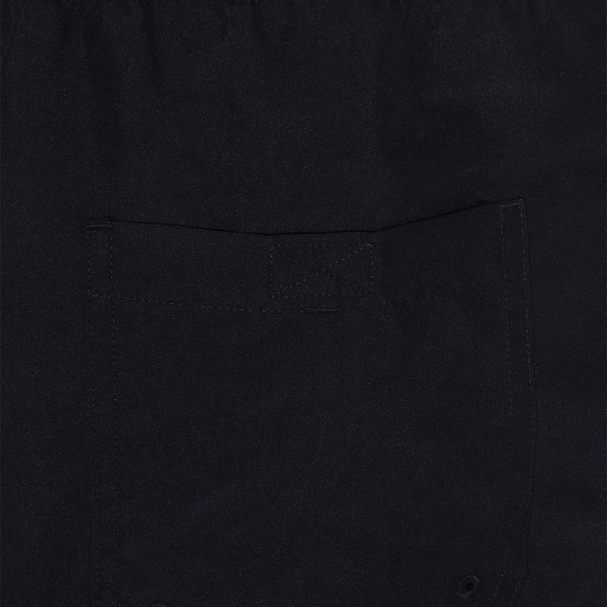 Carhartt WIP Sea clothing Blue
