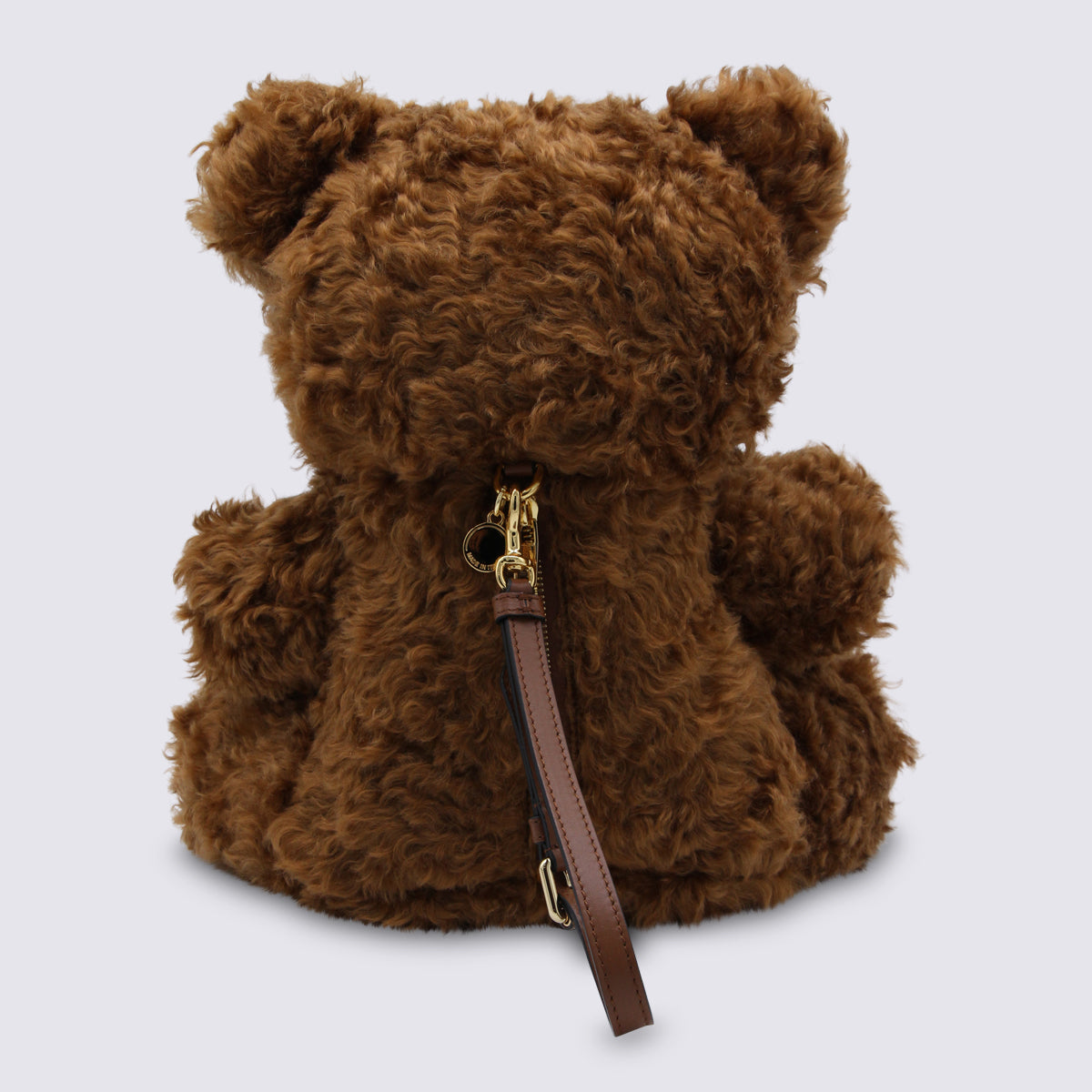 Moschino Bags Brown _le