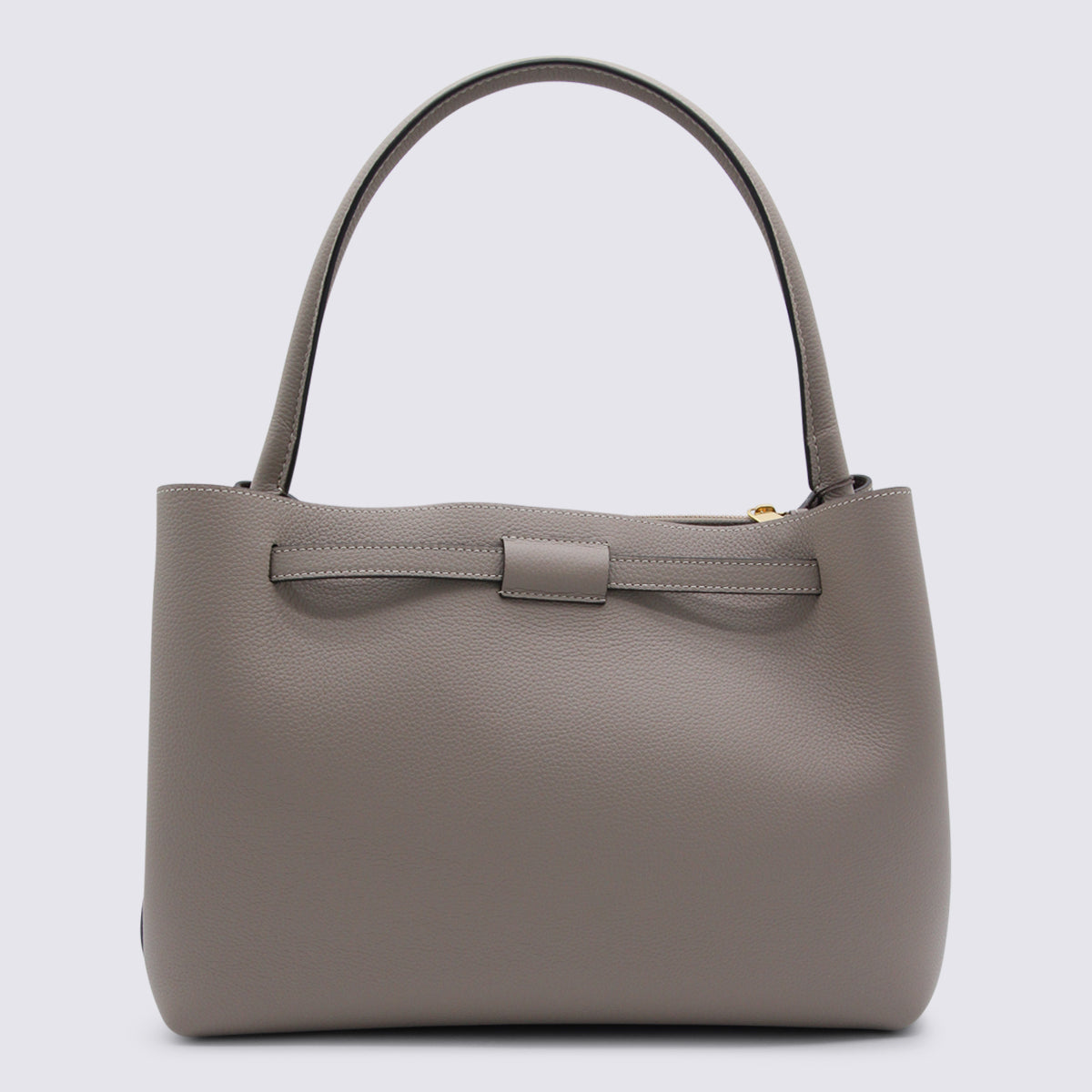Tods Bags Creta Chiaro _le