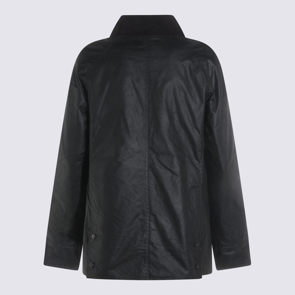Barbour Jackets Sage _co