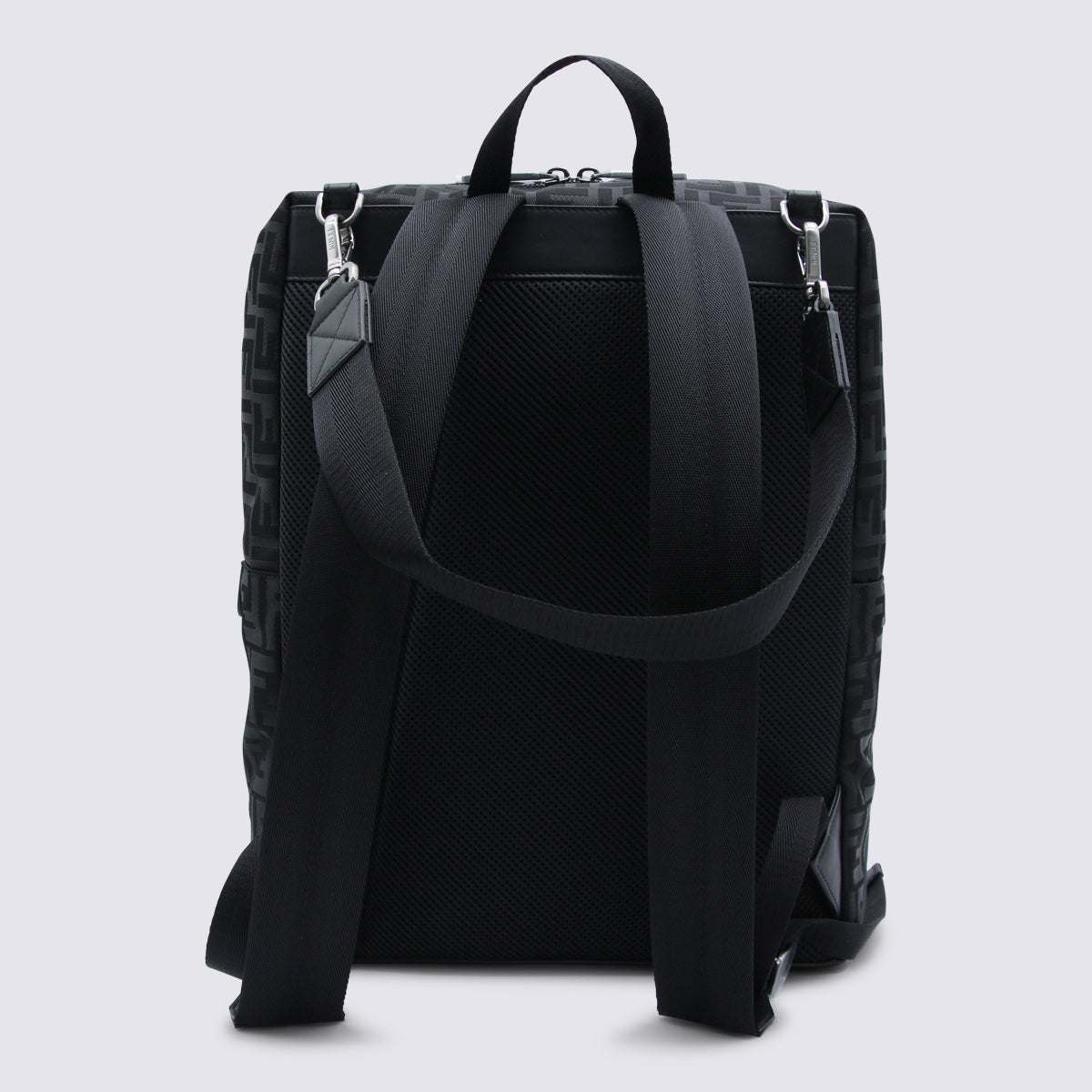 Fendi Bags Nr+rut.ubl.sat _pa