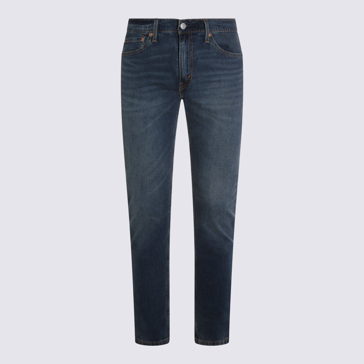 Levis Jeans River Bankk Cool