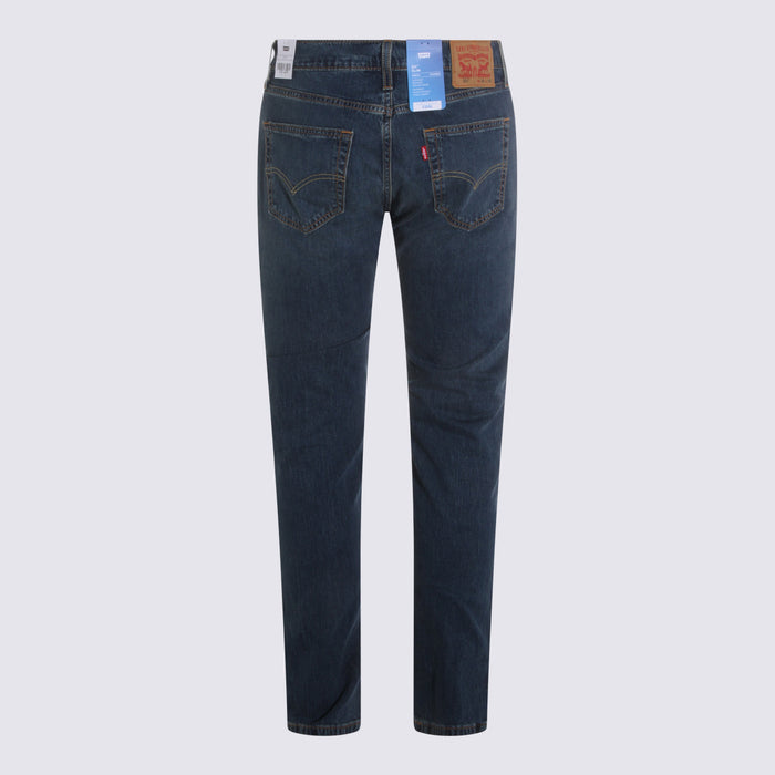 Levis Jeans River Bankk Cool