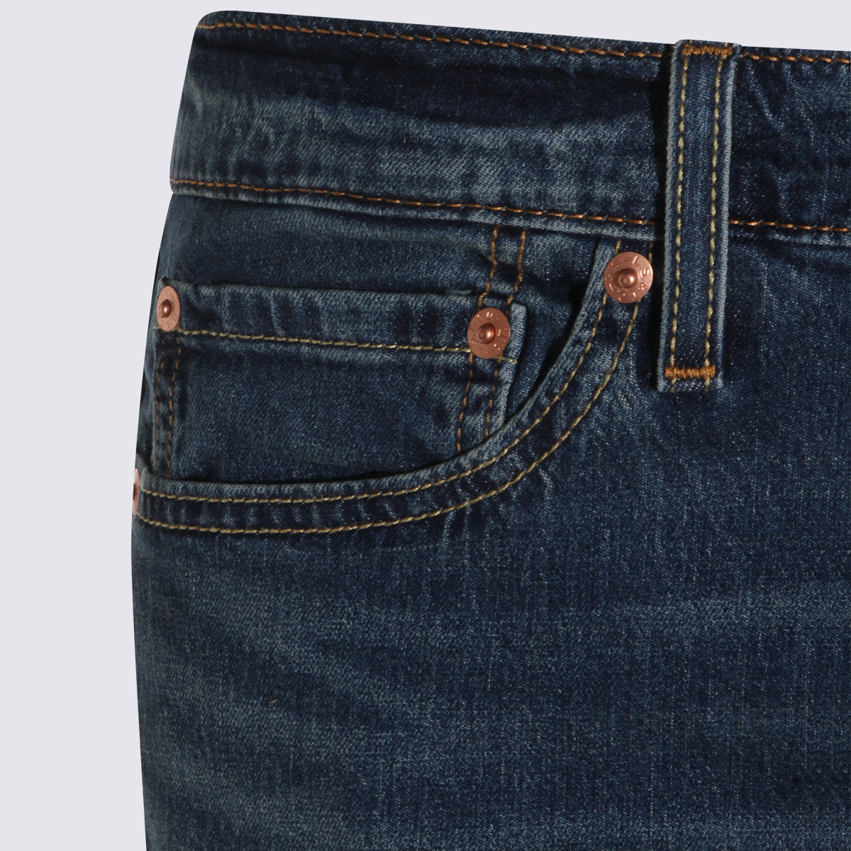 Levis Jeans River Bankk Cool