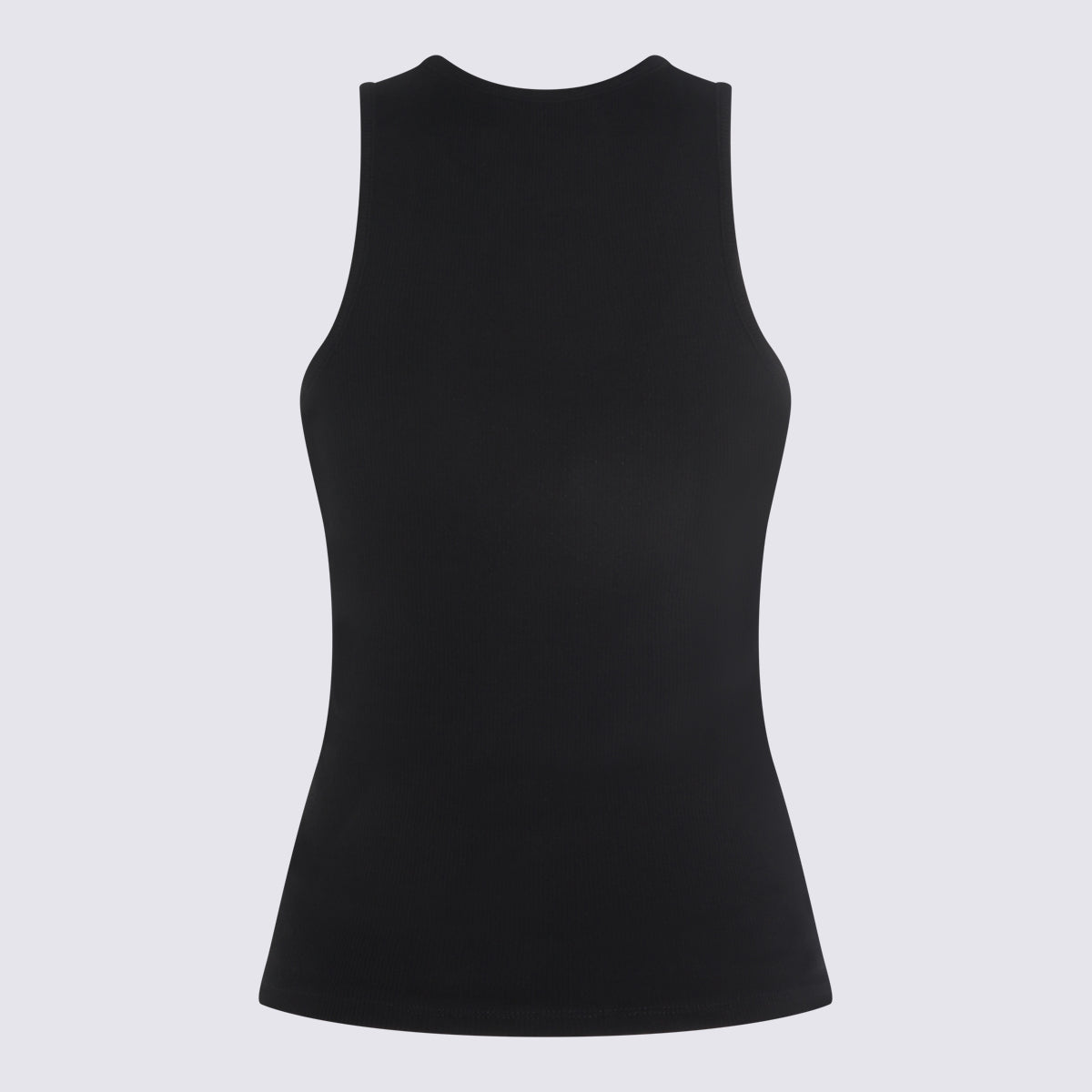 Vivienne Westwood Top Black _co 5 % Ea