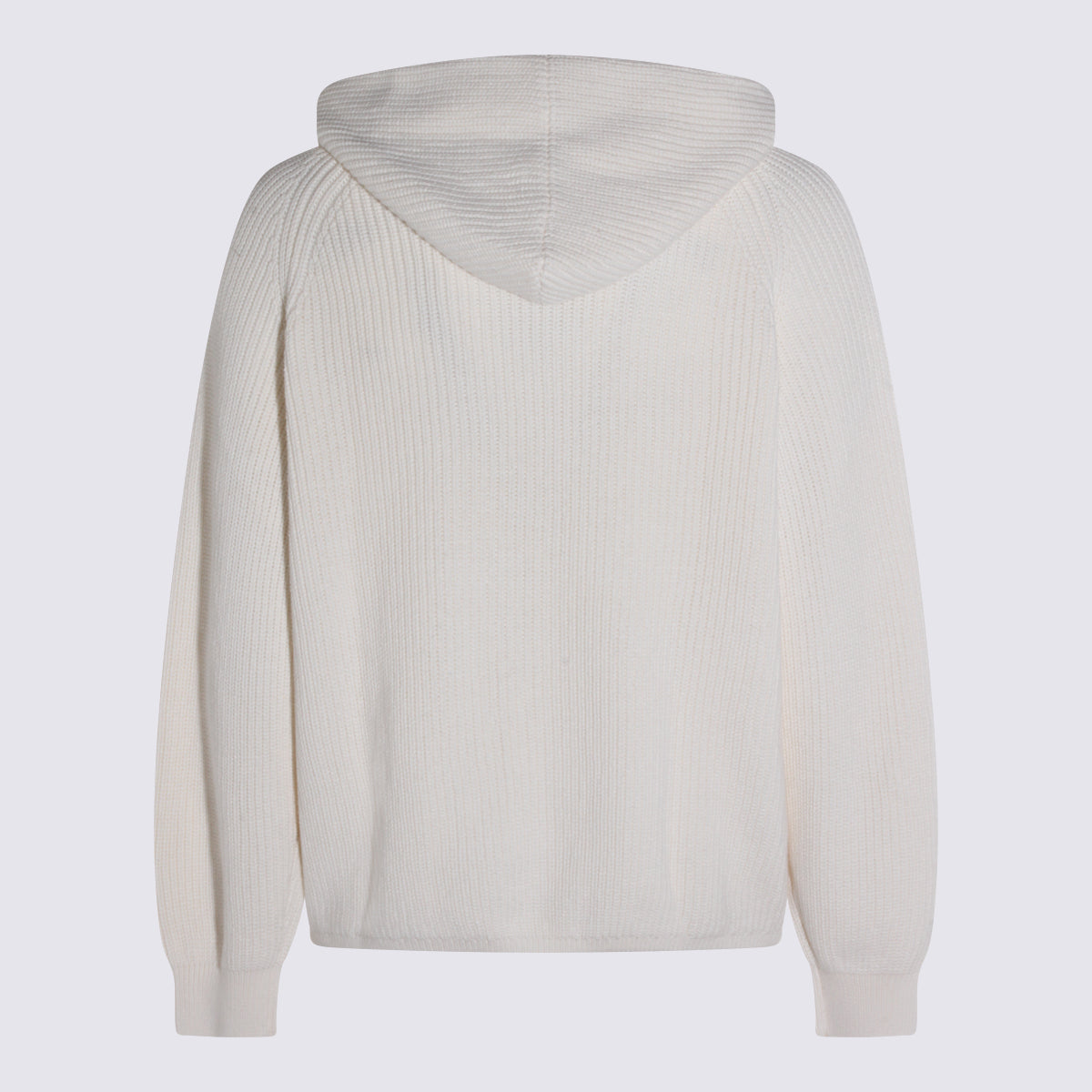 AUTRY Sweaters White