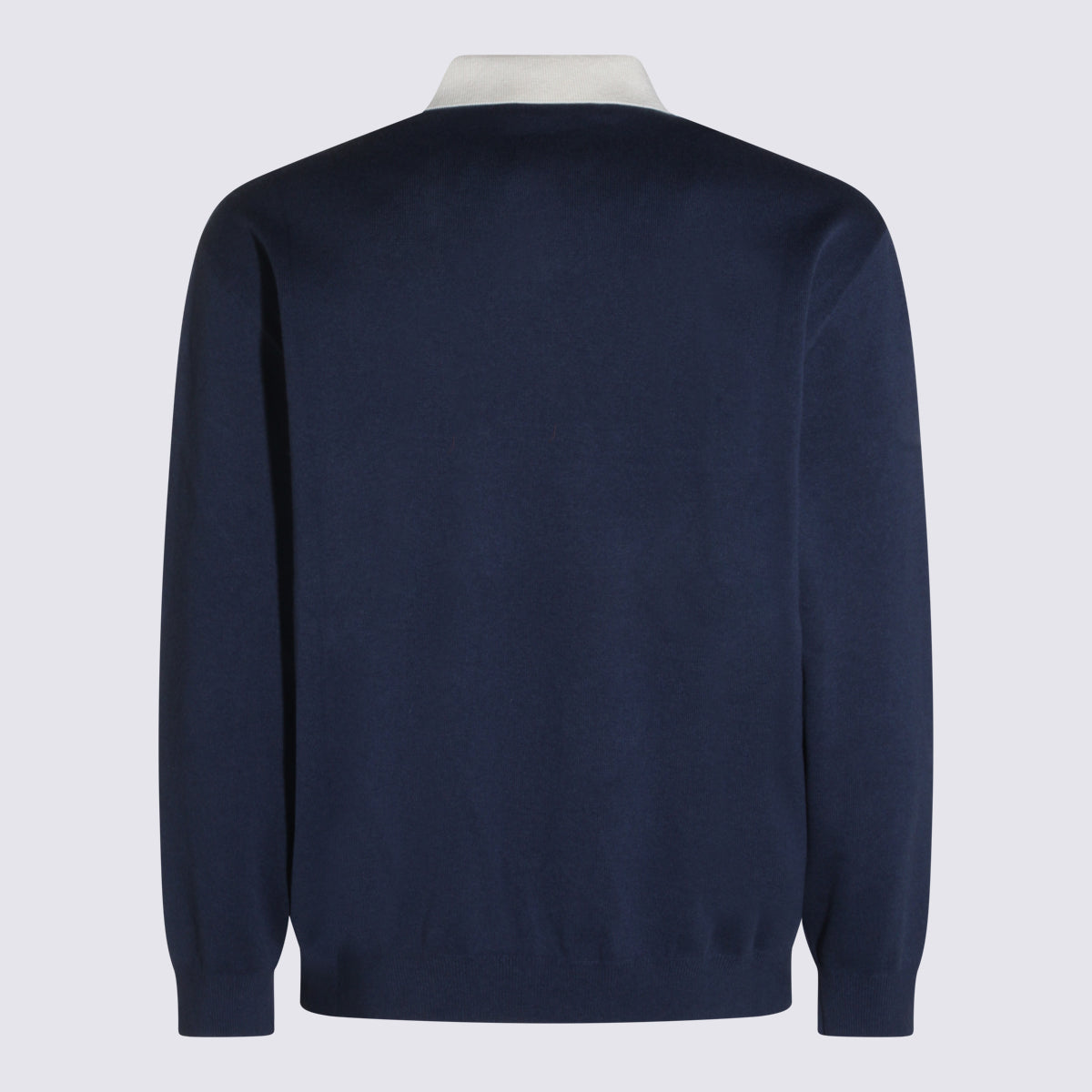 AUTRY Sweaters Blue _ Co Pl