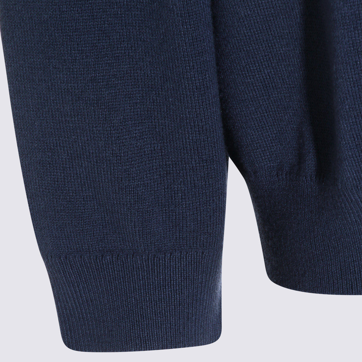 AUTRY Sweaters Blue _ Co Pl