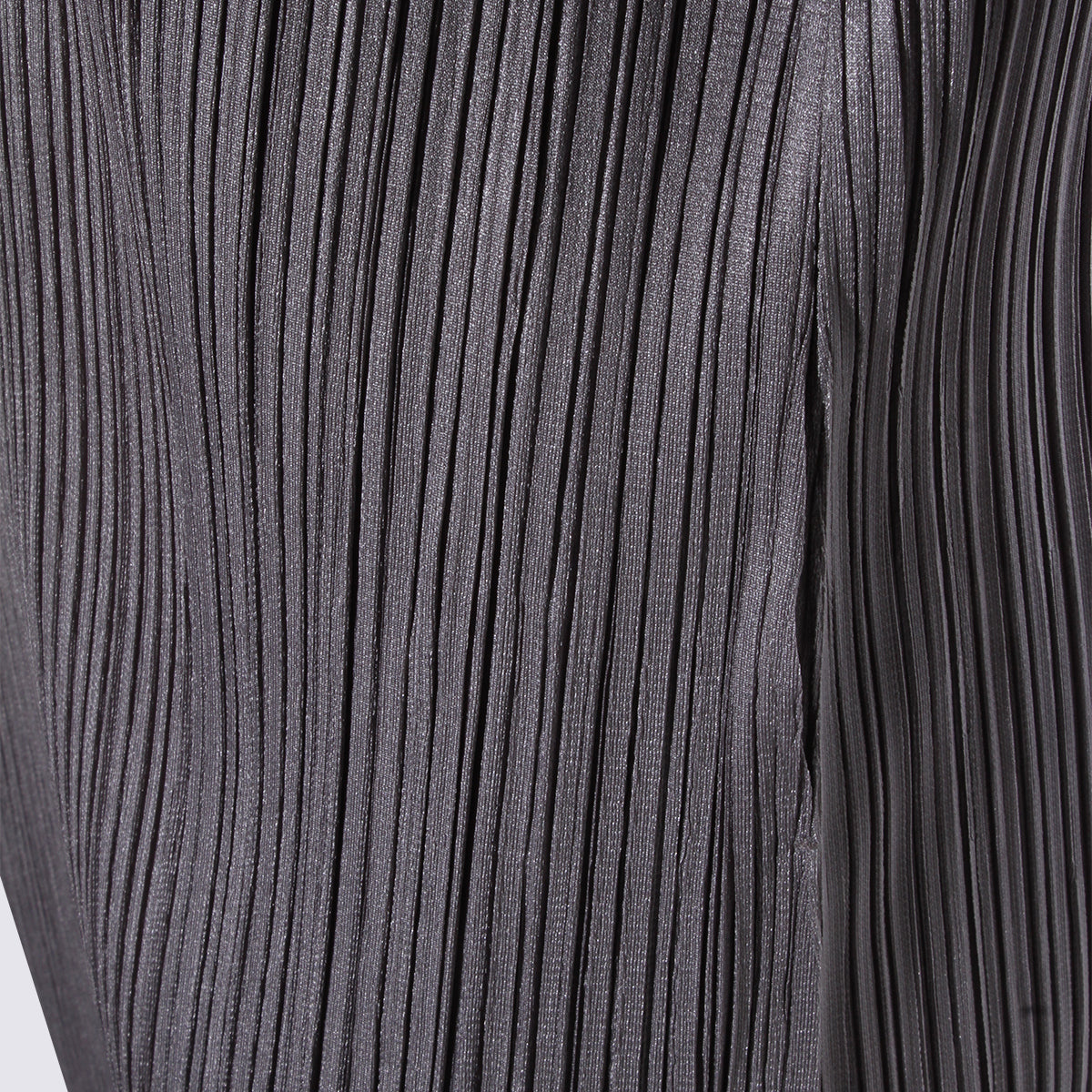 PLEATS PLEASE ISSEY MIYAKE Dresses Gray _pl