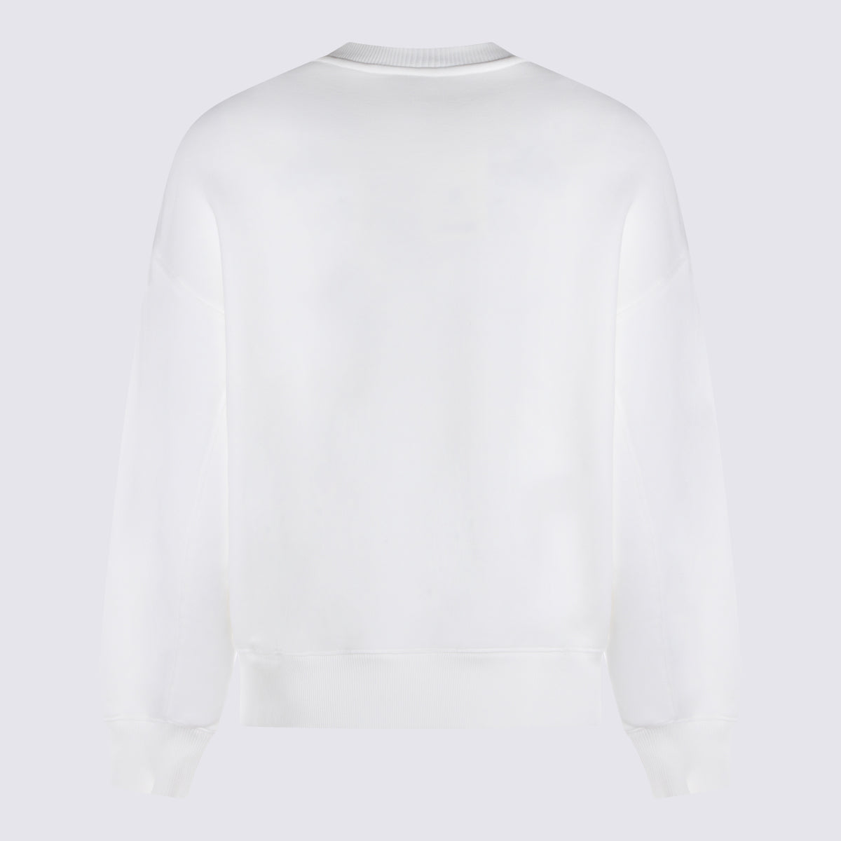 AUTRY Sweaters White