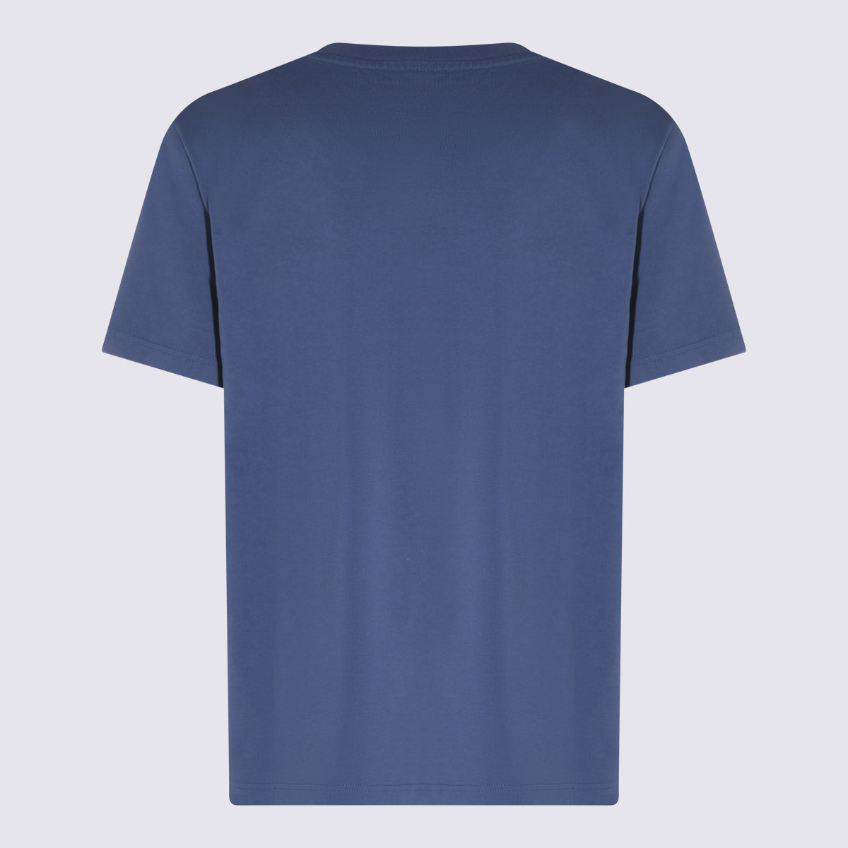 AUTRY T-shirts and Polos Blue