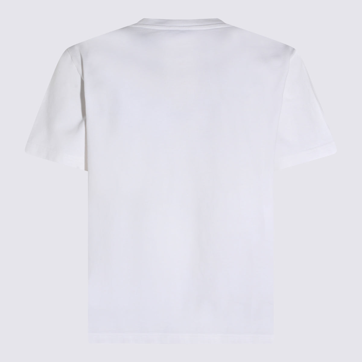 AUTRY T-shirts and Polos White