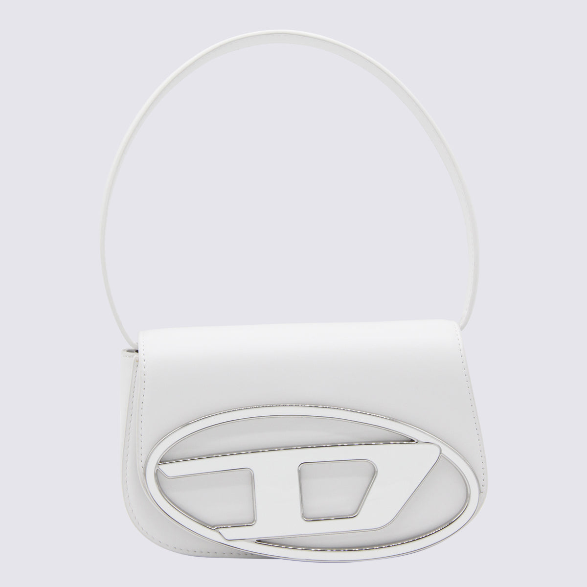 Diesel Bags White _pmu
