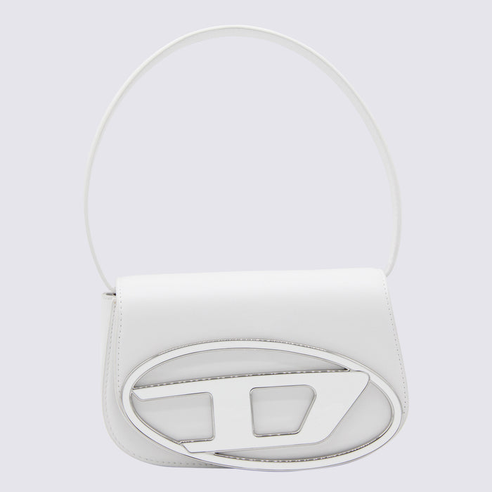 Diesel Bags White _pmu