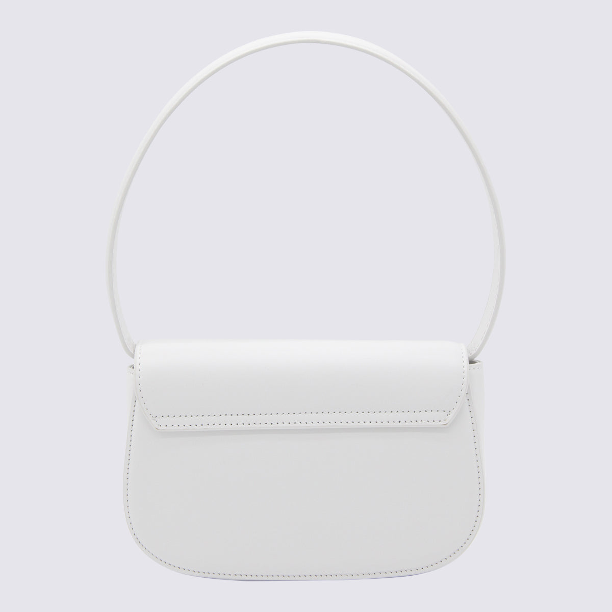 Diesel Bags White _pmu