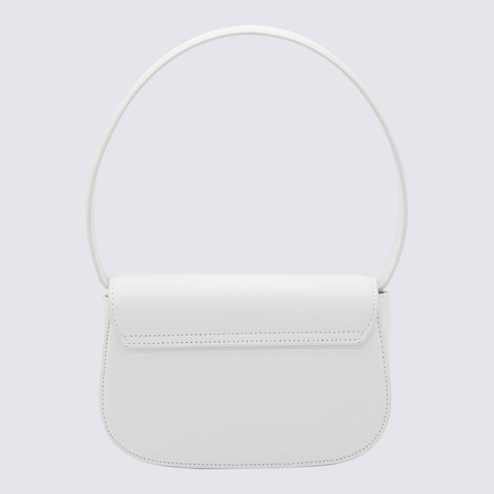 Diesel Bags White _pmu