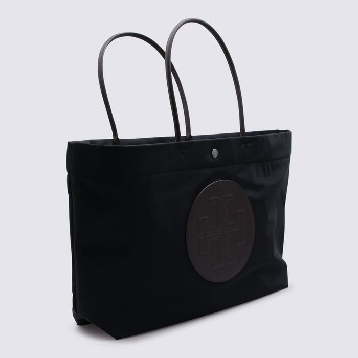 Tory Burch Bags Black _pa