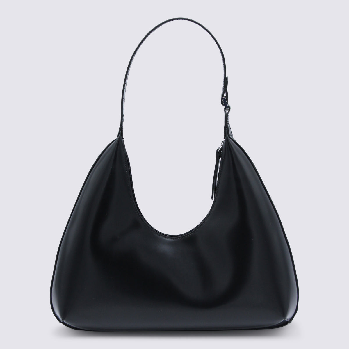 By Far Bags Black _le