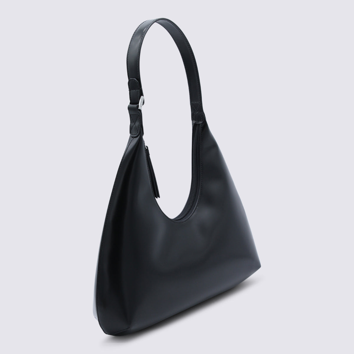 By Far Bags Black _le