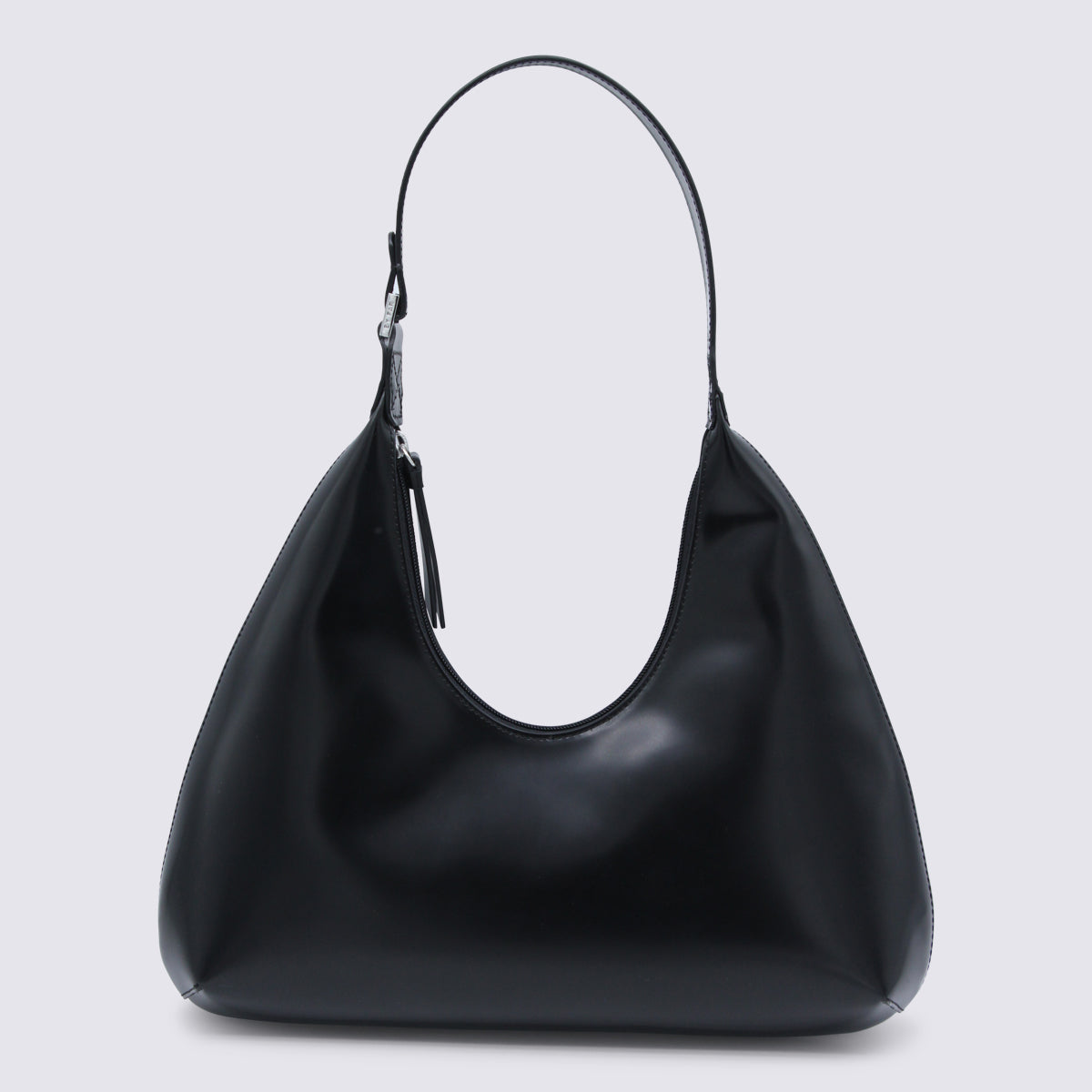 By Far Bags Black _le