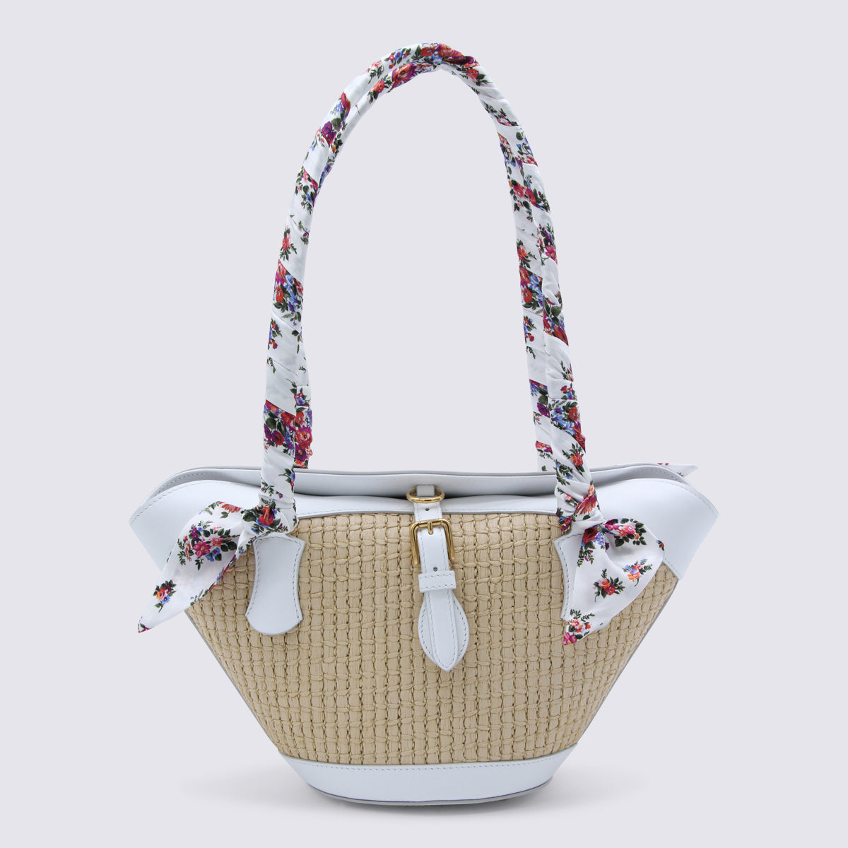 Dolce & Gabbana Bags Crema/bianco _le