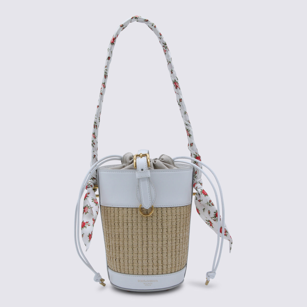 Dolce & Gabbana Bags Crema/bianco _le