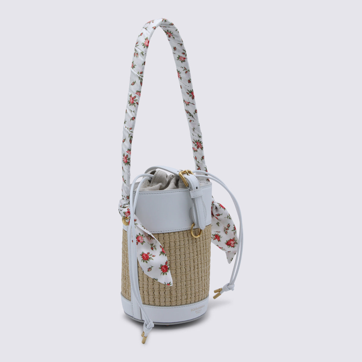 Dolce & Gabbana Bags Crema/bianco _le