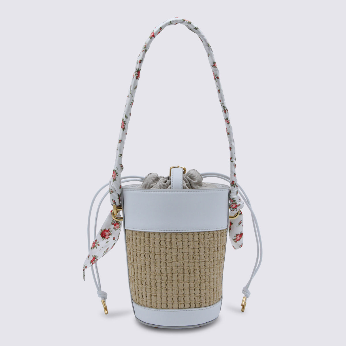 Dolce & Gabbana Bags Crema/bianco _le