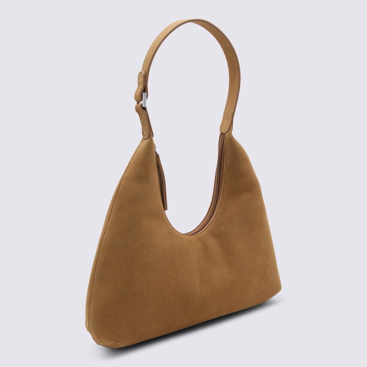 By Far Bags Summer Tan _le