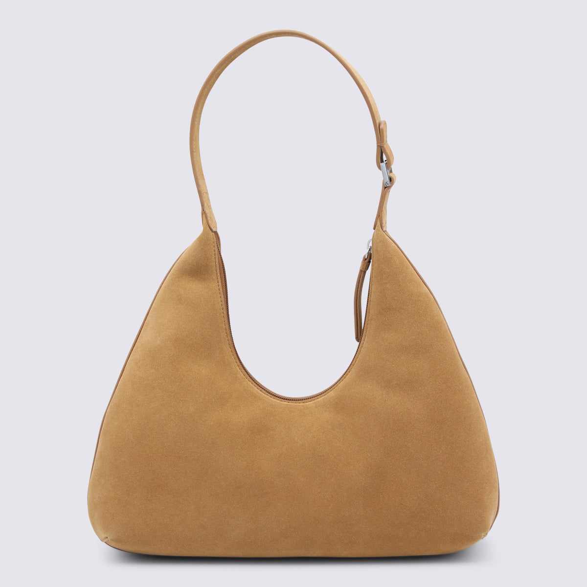 By Far Bags Summer Tan _le
