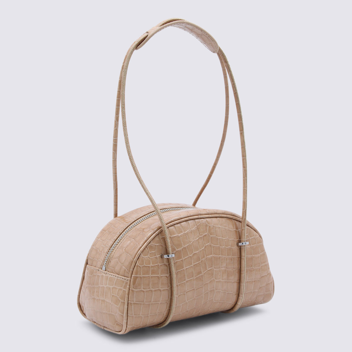 By Far Bags Light Tan _le