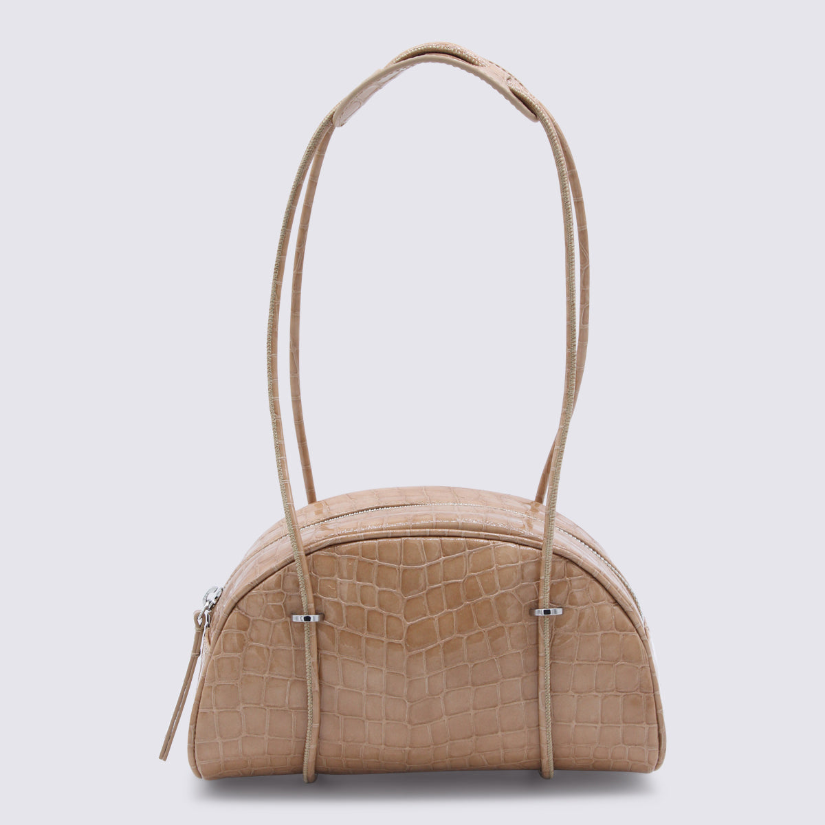 By Far Bags Light Tan _le