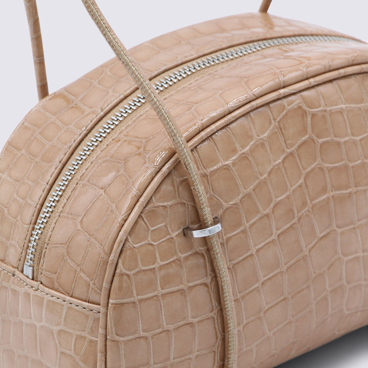By Far Bags Light Tan _le
