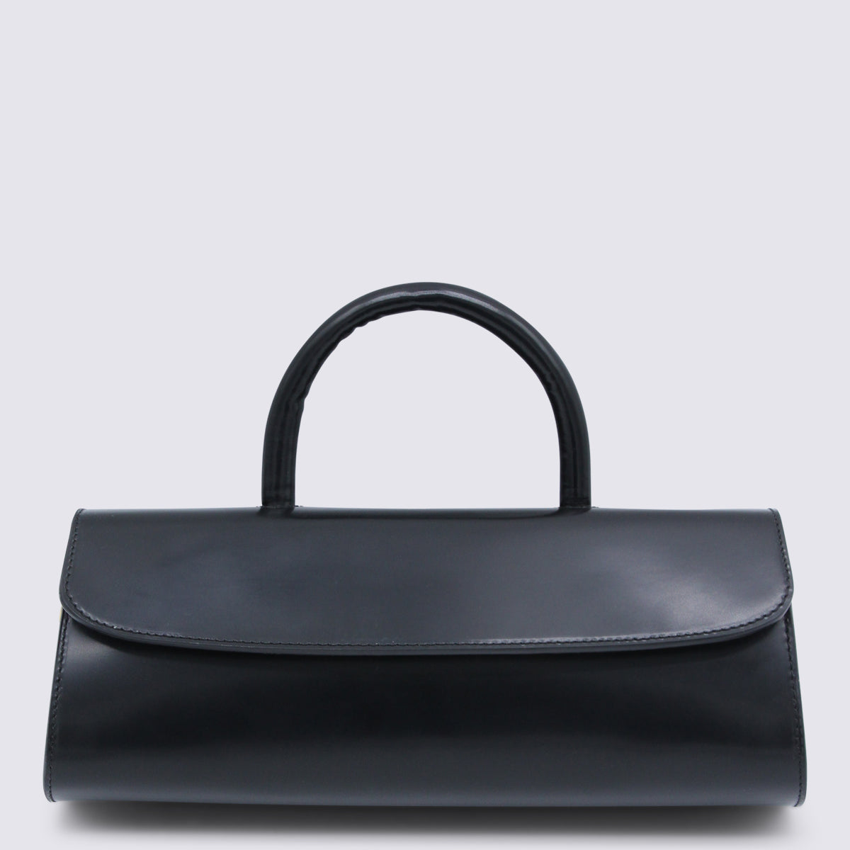 By Far Bags Black _le