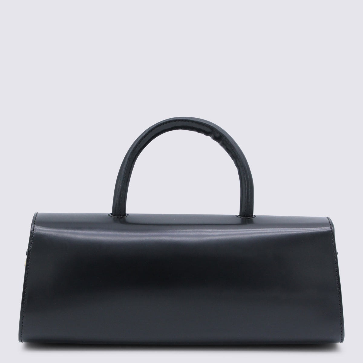 By Far Bags Black _le