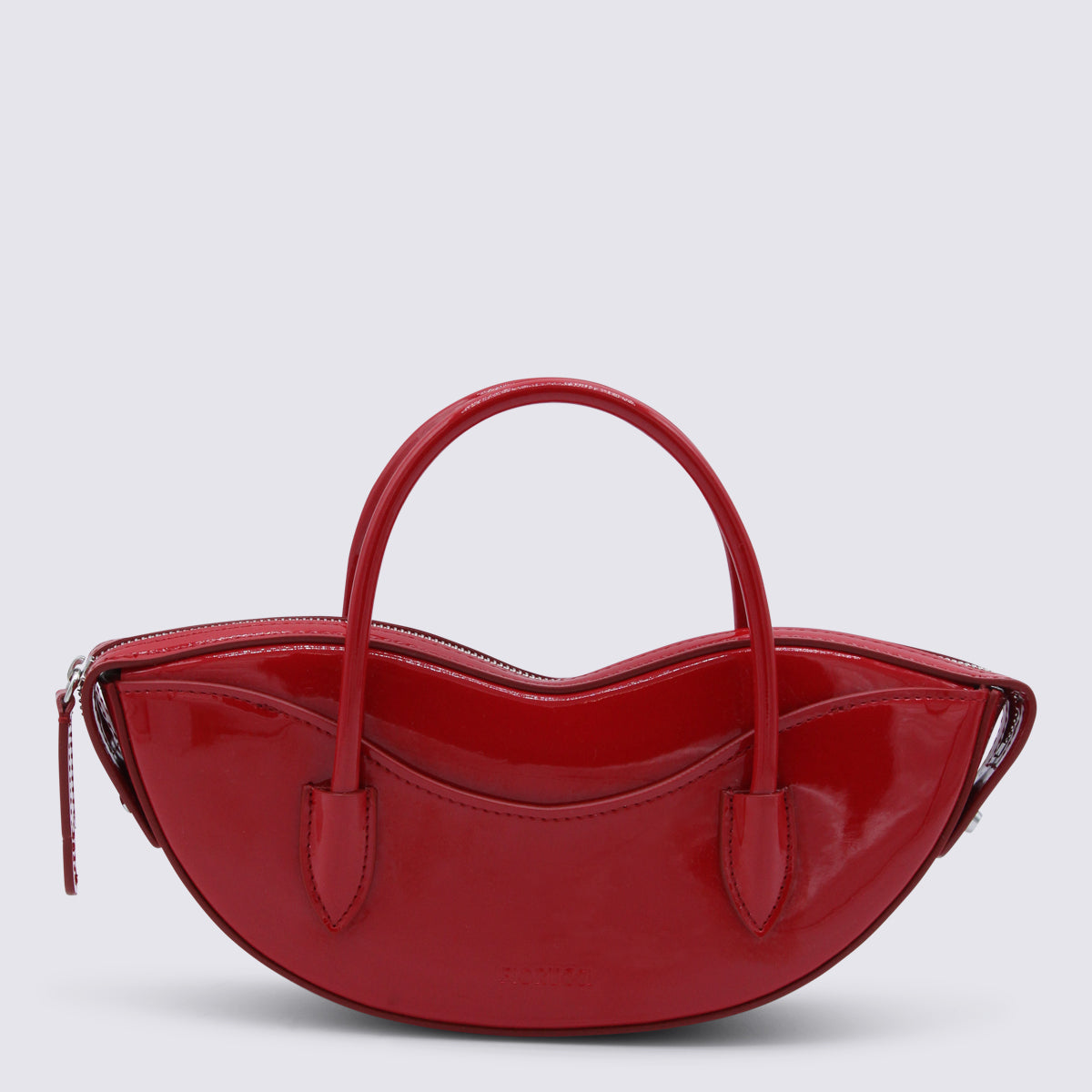 Fiorucci Bags Red _le